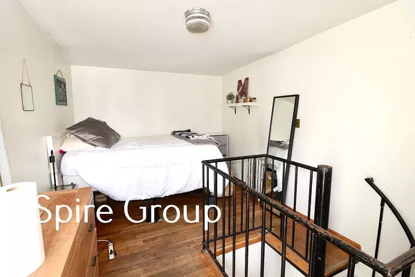 2 bedrooms apartment for rent in Upper West Side - Manhattan, New York