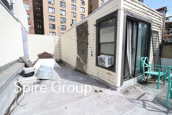2 bedrooms apartment for rent in Upper West Side - Manhattan, New York
