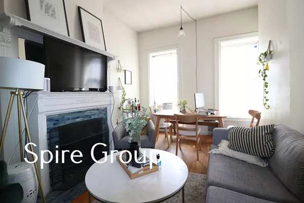 2 bedrooms apartment for rent in Upper West Side - Manhattan, New York
