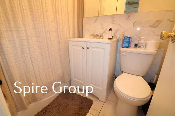 2 bedrooms apartment for rent in Upper West Side - Manhattan, New York