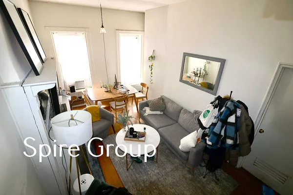 2 bedrooms apartment for rent in Upper West Side - Manhattan, New York