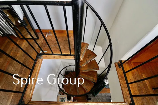2 bedrooms apartment for rent in Upper West Side - Manhattan, New York