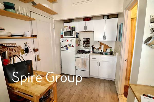 2 bedrooms apartment for rent in Upper West Side - Manhattan, New York