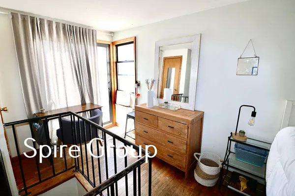 2 bedrooms apartment for rent in Upper West Side - Manhattan, New York
