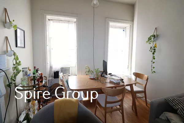 2 bedrooms apartment for rent in Upper West Side - Manhattan, New York