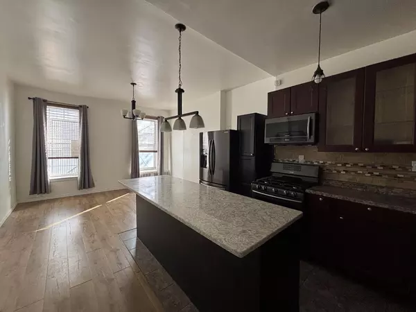 1 bedroom apartment for rent in Lower East Side - Manhattan, New York