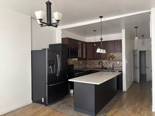 1 bedroom apartment for rent in Lower East Side - Manhattan, New York