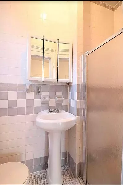 1 bedroom apartment for rent in Midtown West - Manhattan, New York