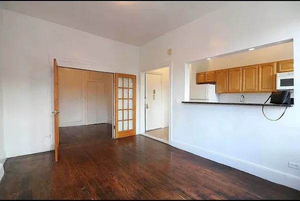 1 bedroom apartment for rent in Midtown West - Manhattan, New York
