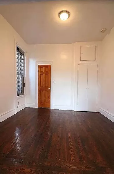 1 bedroom apartment for rent in Midtown West - Manhattan, New York