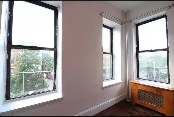 1 bedroom apartment for rent in Midtown West - Manhattan, New York