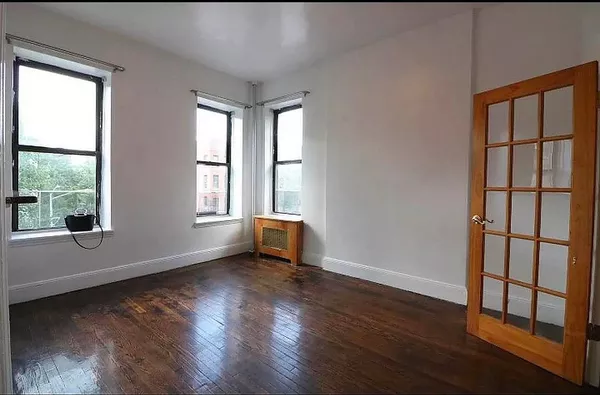 1 bedroom apartment for rent in Midtown West - Manhattan, New York