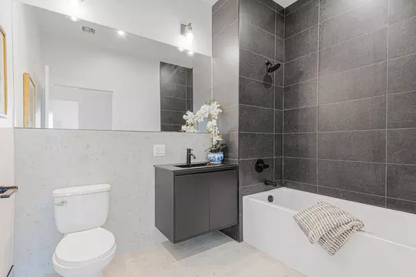 Studio Apartment for rent in Jersey City - Jersey City / Hoboken, New York