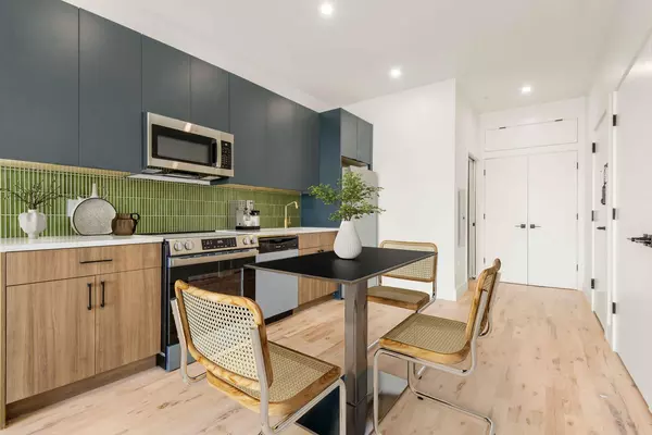Studio Apartment for rent in Jersey City - Jersey City / Hoboken, New York