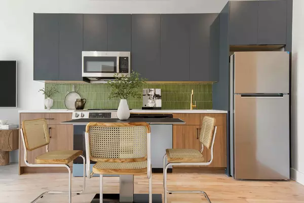 Studio Apartment for rent in Jersey City - Jersey City / Hoboken, New York