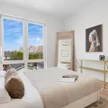 1 bedroom apartment for rent in Jersey City - Jersey City / Hoboken, New York