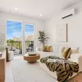1 bedroom apartment for rent in Jersey City - Jersey City / Hoboken, New York