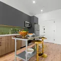 1 bedroom apartment for rent in Jersey City - Jersey City / Hoboken, New York