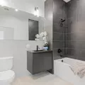 1 bedroom apartment for rent in Jersey City - Jersey City / Hoboken, New York