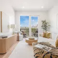 1 bedroom apartment for rent in Jersey City - Jersey City / Hoboken, New York