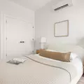 1 bedroom apartment for rent in Jersey City - Jersey City / Hoboken, New York