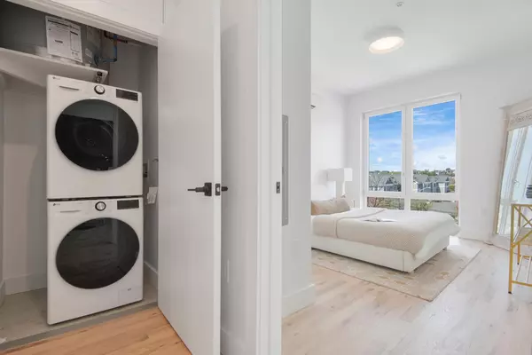 2 bedrooms apartment for rent in Jersey City - Jersey City / Hoboken, New York