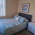 Room for rent in Summerlin #1