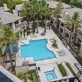 Room for rent in Summerlin #10