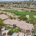 Room for rent in Summerlin #11