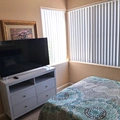 Room for rent in Summerlin #3