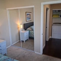 Room for rent in Summerlin #2