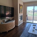 Room for rent in Summerlin #5