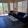 Room for rent in Summerlin #4