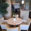 Room for rent in Summerlin #6