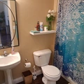 Room for rent in Summerlin #7