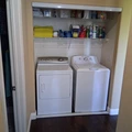 Room for rent in Summerlin #8