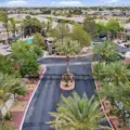 Room for rent in Summerlin #9