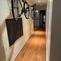 Room for rent in Logan Square #7