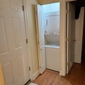 Room for rent in Logan Square #6