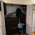 Room for rent in Logan Square #3