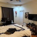 Room for rent in Logan Square #2