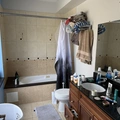 Room for rent in Logan Square #4
