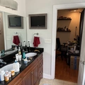 Room for rent in Logan Square #5
