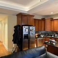 Room for rent in Logan Square #8
