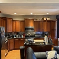 Room for rent in Logan Square #9