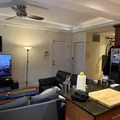 Room for rent in Logan Square #10