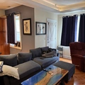 Room for rent in Logan Square #11