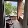 Room for rent in Logan Square #12