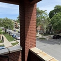 Room for rent in Logan Square #13