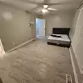Room for rent in Birdneck Point #1